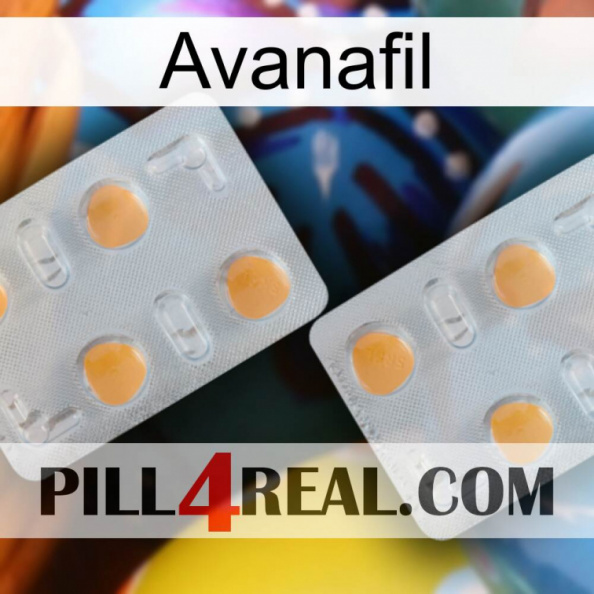 Avanafil 25.jpg